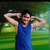 zayar.paing23