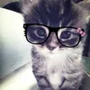 marianna.beatriz5