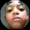 enzoprogamerkawai12351