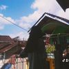 myalifa7