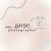 Bắp Bơ FoTo