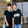 raadraad7418
