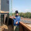 hiskia_9gian