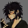 kou_on_break
