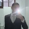 _rafaelfar