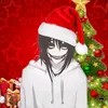 satoru_gojo.1468