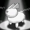 noob1.1.1