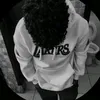 ____goees.xz