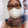 santi.irawati96
