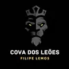 filipe.lemos4