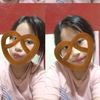 saena_124