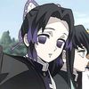 fl0ooweryy_haruka