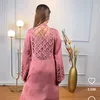 uz_designer_uk