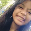 yourbabydrea1