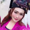 anis.setiarini28