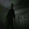 unknownpresencencounter