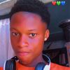 kwasisky.face