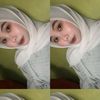 rhdtlssy