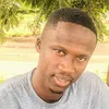 jacob.oforiatta2