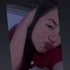suleidy680
