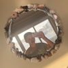 itsyourpookie8769