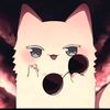 gojo69cat