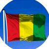 mamadi.kouyate1