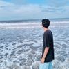 bucom kleng