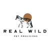 real.wild35
