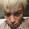 zay__ng