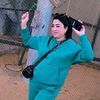 samah88145
