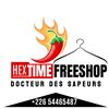 docteur.des.sapeur