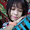 user5662018677538