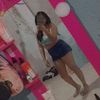 la.queenn777