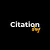 Citation_Day