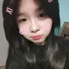 hng._.2802