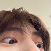 always_juhoon