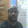 user8437140590142