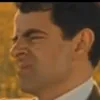 jettflores5
