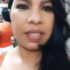 taty.nolasco7