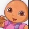 baldi_is_him