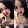nandaaulia..a