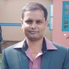 gauriadhikari552