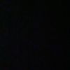alexis.boisvert1
