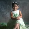 quiinpie1