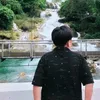 mrkgeorgeee
