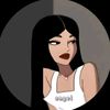 pucca868