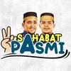 Sahabat Pasmi