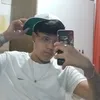 victorsantos564