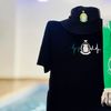 alahli.11
